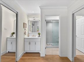 6230 Current Drive, San Jose CA 95123