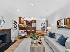 6230 Current Drive, San Jose CA 95123