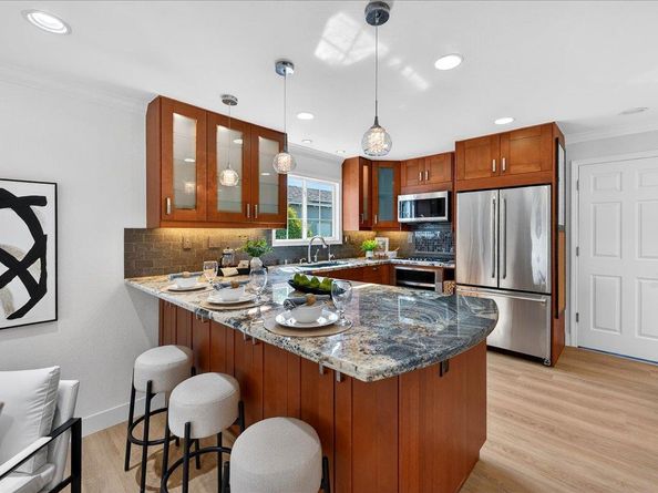 6230 Current Drive, San Jose CA 95123