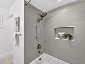 6230 Current Drive, San Jose CA 95123