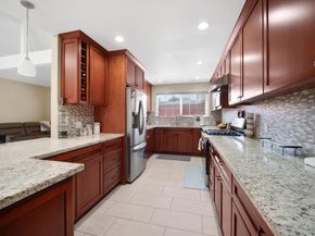 732 4th Avenue, Redwood City CA 94063