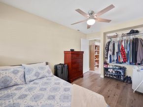 732 4th Avenue, Redwood City CA 94063