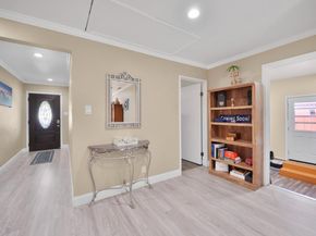 732 4th Avenue, Redwood City CA 94063