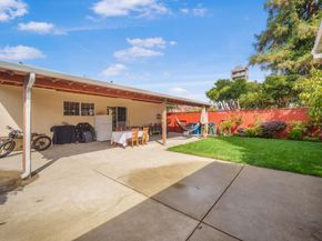 732 4th Avenue, Redwood City CA 94063