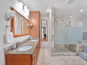 732 4th Avenue, Redwood City CA 94063