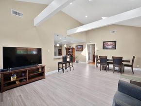 732 4th Avenue, Redwood City CA 94063