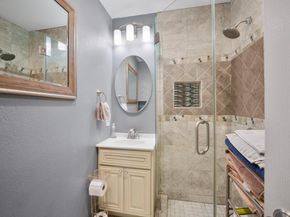 732 4th Avenue, Redwood City CA 94063