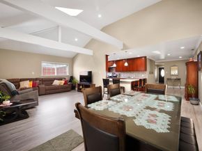 732 4th Avenue, Redwood City CA 94063