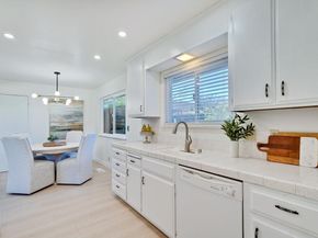 570-572 La Conner Drive, Sunnyvale CA 94087