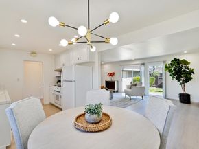 570-572 La Conner Drive, Sunnyvale CA 94087