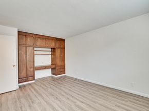 570-572 La Conner Drive, Sunnyvale CA 94087