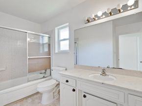 570-572 La Conner Drive, Sunnyvale CA 94087