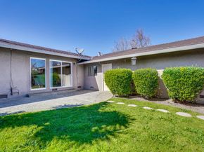 570-572 La Conner Drive, Sunnyvale CA 94087