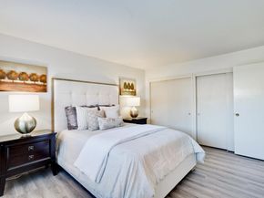 570-572 La Conner Drive, Sunnyvale CA 94087