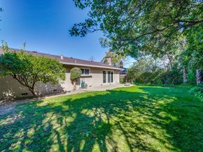 570-572 La Conner Drive, Sunnyvale CA 94087