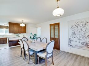 570-572 La Conner Drive, Sunnyvale CA 94087