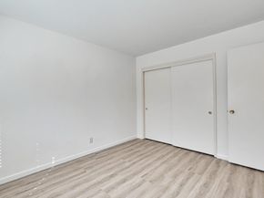 570-572 La Conner Drive, Sunnyvale CA 94087