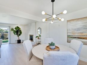 570-572 La Conner Drive, Sunnyvale CA 94087