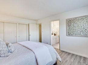 570-572 La Conner Drive, Sunnyvale CA 94087