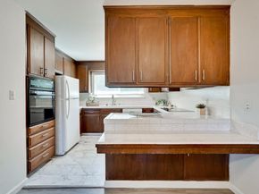 570-572 La Conner Drive, Sunnyvale CA 94087