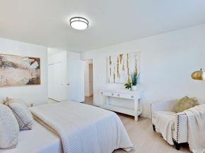 570-572 La Conner Drive, Sunnyvale CA 94087