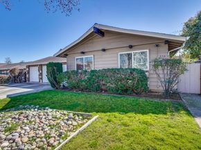 570-572 La Conner Drive, Sunnyvale CA 94087