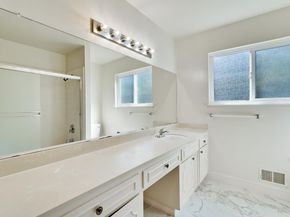 570-572 La Conner Drive, Sunnyvale CA 94087