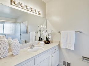 570-572 La Conner Drive, Sunnyvale CA 94087