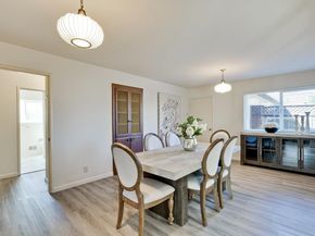 570-572 La Conner Drive, Sunnyvale CA 94087