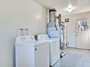 570-572 La Conner Drive, Sunnyvale CA 94087