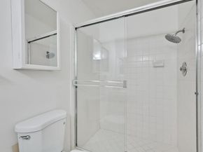 570-572 La Conner Drive, Sunnyvale CA 94087