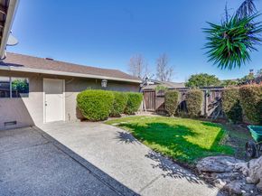 570-572 La Conner Drive, Sunnyvale CA 94087