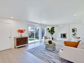 570-572 La Conner Drive, Sunnyvale CA 94087