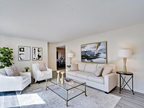 570-572 La Conner Drive, Sunnyvale CA 94087