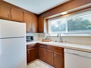 570-572 La Conner Drive, Sunnyvale CA 94087