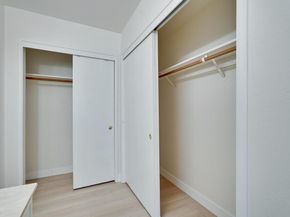 570-572 La Conner Drive, Sunnyvale CA 94087