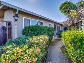 570-572 La Conner Drive, Sunnyvale CA 94087
