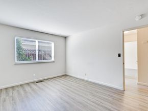 570-572 La Conner Drive, Sunnyvale CA 94087