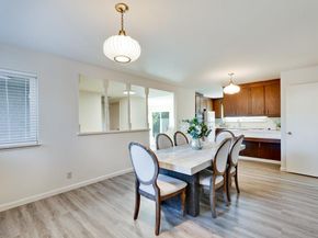 570-572 La Conner Drive, Sunnyvale CA 94087