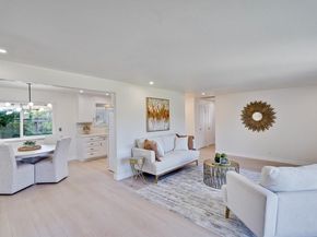 570-572 La Conner Drive, Sunnyvale CA 94087