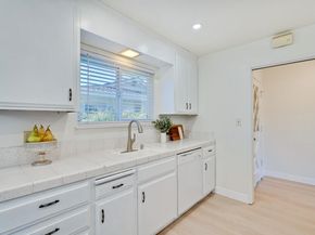 570-572 La Conner Drive, Sunnyvale CA 94087