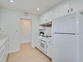 570-572 La Conner Drive, Sunnyvale CA 94087