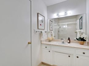 570-572 La Conner Drive, Sunnyvale CA 94087