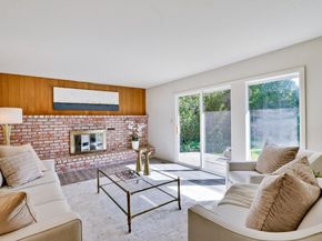 570-572 La Conner Drive, Sunnyvale CA 94087