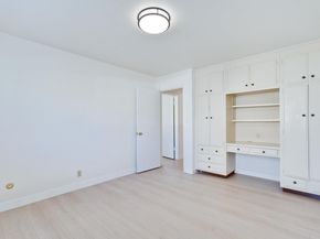 570-572 La Conner Drive, Sunnyvale CA 94087