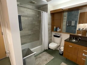 766 Harrison Street 202, San Francisco CA 94107