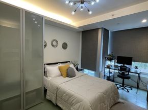 766 Harrison Street 202, San Francisco CA 94107