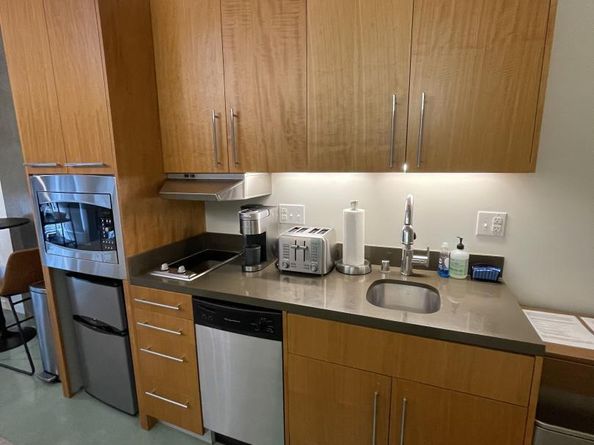 766 Harrison Street 202, San Francisco CA 94107