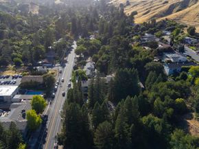 Rheem, Moraga CA 94556
