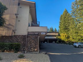 Rheem, Moraga CA 94556